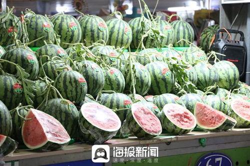 五一吃瓜网最新内容,热门事件背后的真相与内幕